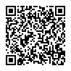 C&oacute;digo QR con el enlace al titular Fallece una mujer tras ser atropellada por un vehÃ­culo en Cistierna (LeÃ³n)