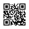 C&oacute;digo QR con el enlace al titular Mi viaje a la Semana Santa de Sevilla