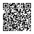 C&oacute;digo QR con el enlace al titular Fallece una mujer tras ser atropellada por un vehÃ­culo en Cistierna