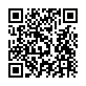 C&oacute;digo QR con el enlace al titular Lleno, por favor, y de calidad. Reposta en Pecafer