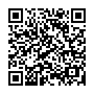 C&oacute;digo QR con el enlace al titular OtoÃ±o en el Musac: nuevas exposiciones y nueva calefacciÃ³n