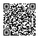 C&oacute;digo QR con el enlace al titular Fallece una mujer tras ser atropellada por un vehÃ­culo en Cistierna