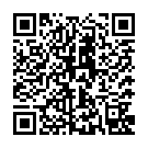 C&oacute;digo QR con el enlace al titular Muere el expresidente de Israel Shimon Peres