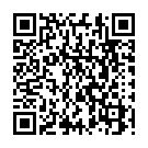 C&oacute;digo QR con el enlace al titular Pedro SÃ¡nchez a Felipe GonzÃ¡lez: 