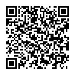 C&oacute;digo QR con el enlace al titular Felipe GonzÃ¡lez asegura sentirse 