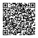 C&oacute;digo QR con el enlace al titular Puente en Espejo PÃºblico: 