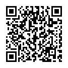 C&oacute;digo QR con el enlace al titular Ponferrada tendrÃ¡ concluido a mediados de 2017 el plan de intervenciÃ³n en emergencias en el castillo de los Templarios