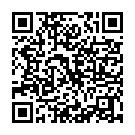 C&oacute;digo QR con el enlace al titular La Junta impulsa nuevas ayudas para el saneamiento de frutales afectados por fuego bacteriano