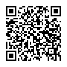 C&oacute;digo QR con el enlace al titular El PSOE recalca la inoportunidad de la obra de la calle Astorga y pide actuaciones globales