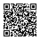 C&oacute;digo QR con el enlace al titular BÃ¡rcenas tambiÃ©n pide apartar al juez De Prada del tribunal de GÃ¼rtel