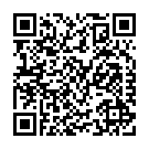 C&oacute;digo QR con el enlace al titular La PolicÃ­a mata a otro afroamericano desarmado en California
