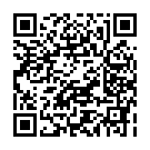 C&oacute;digo QR con el enlace al titular El mejor tratamiento para el pie