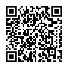C&oacute;digo QR con el enlace al titular Â¿Pudo ser mayor la condena por la tragedia de Madrid Arena?