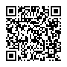 C&oacute;digo QR con el enlace al titular Las exportaciones de vinos DO Bierzo crecen un 24,5% en 2015