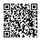 C&oacute;digo QR con el enlace al titular El Premio Enise de Incibe reconocerÃ¡ este aÃ±o la mejor iniciativa escolar en materia de ciberseguridad