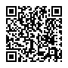 C&oacute;digo QR con el enlace al titular LeÃ³n registra cerca de 200 denuncias al aÃ±o de desapariciones y mantiene una decena 'abiertas' desde 1988