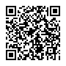 C&oacute;digo QR con el enlace al titular GonzÃ¡lez se siente Â«engaÃ±adoÂ» porque SÃ¡nchez le dijo que se abstendrÃ­a en la segunda votaciÃ³n