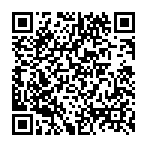C&oacute;digo QR con el enlace al titular SimÃ³n Peres: historia, vida, leyenda