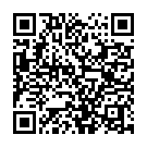 C&oacute;digo QR con el enlace al titular Golpe a la mayor plataforma online de captaciÃ³n y adoctrinamiento del Daesh en EspaÃ±a