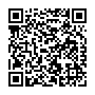C&oacute;digo QR con el enlace al titular Nuevos documentos agrandan la leyenda del espÃ­a espaÃ±ol que engaÃ±Ã³ a Hitler