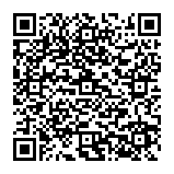 C&oacute;digo QR con el enlace al titular Las exportaciones de vino D.O. Bierzo crecieron un 24,5% el pasado aÃ±o, el volumen mÃ¡s alto de ...