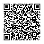 C&oacute;digo QR con el enlace al titular Las exportaciones de vino de la DO Bierzo aumentan un 24% en 2015 y ya representan un tercio de la producciÃ³n