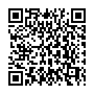 C&oacute;digo QR con el enlace al titular El BOP saca a licitaciÃ³n la pavimentaciÃ³n de la calle Real de Montes de Valdueza