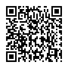 C&oacute;digo QR con el enlace al titular La Audiencia Nacional envÃ­a a prisiÃ³n al yihadista detenido en Valladolid