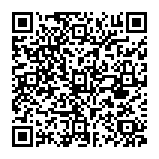 C&oacute;digo QR con el enlace al titular La Junta apoya al sector frutÃ­cola con nuevas ayudas para el saneamiento de frutales afectados por fuego bacteriano