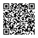 C&oacute;digo QR con el enlace al titular AsÃ­ suena el 'Himno a LeÃ³n' en las entraÃ±as de la tierra