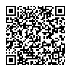 C&oacute;digo QR con el enlace al titular Los ingenieros de montes piden limitaciones y control en las autorizaciones para la quema de rastrojos