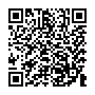 C&oacute;digo QR con el enlace al titular LeÃ³n registra el mayor descenso en hipotecas de la Comunidad con 68