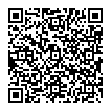 C&oacute;digo QR con el enlace al titular Las hipotecas sobre viviendas caen un 29,2% en Castilla y LeÃ³n en julio, tres puntos mÃ¡s que la media nacional
