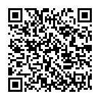 C&oacute;digo QR con el enlace al titular El Premio Enise de Incibe reconocerÃ¡ este aÃ±o la mejor iniciativa escolar en ciberseguridad