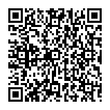 C&oacute;digo QR con el enlace al titular Omar Alvarado: 
