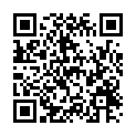 C&oacute;digo QR con el enlace al titular Teatro ‘Caperucita Roja en el DesvÃ¡n’ en LeÃ³n