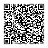 C&oacute;digo QR con el enlace al titular Fomento ultima la prÃ³rroga de las ayudas estatales al alquiler, rehabilitaciÃ³n y pago de hipotecas