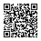 C&oacute;digo QR con el enlace al titular Zapatero estudia si va al ComitÃ© Federal del prÃ³ximo sÃ¡bado