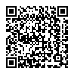 C&oacute;digo QR con el enlace al titular Isi y JesÃºs Mosquera, muy preocupados tras el brote psicÃ³tico de Raquel