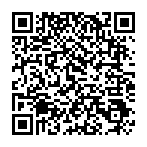 C&oacute;digo QR con el enlace al titular La DiputaciÃ³n inaugura una exposiciÃ³n fotogrÃ¡fica sobre Valporquero en el Camarote Madrid