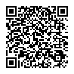 C&oacute;digo QR con el enlace al titular La DiputaciÃ³n inaugura la exposiciÃ³n temporal `Sonando CervantesÂ´ en el Museo etnogrÃ¡fico Provincial
