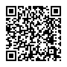 C&oacute;digo QR con el enlace al titular La indumentaria, mÃºsica y danza en el Camino de Santiago llega al II Encuentro de Folklore y EtnografÃ­a