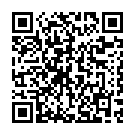 C&oacute;digo QR con el enlace al titular PeÃ±alba de Santiago celebra el dÃ­a de los pueblos mÃ¡s bonitos de EspaÃ±a