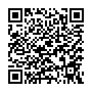 C&oacute;digo QR con el enlace al titular La siesta de Rita BarberÃ¡ en el Senado