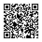 C&oacute;digo QR con el enlace al titular GarcÃ­a subraya la Â«transparencia en todo momentoÂ» en el caso del brote de gastroenteritis en Ponferrada