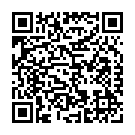 C&oacute;digo QR con el enlace al titular Los crÃ­ticos valoran tumbar hoy mismo a SÃ¡nchez