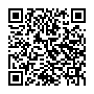 C&oacute;digo QR con el enlace al titular CCOO cortarÃ¡ el paso fronterizo con Portugal a transportistas para reivindicar mejoras laborales