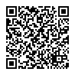 C&oacute;digo QR con el enlace al titular Paco JÃ©mez destituido como tÃ©cnico del Granada