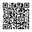 C&oacute;digo QR con el enlace al titular Ocho entrenadores de la Premier, acusados de cobrar comisiones por fichajes