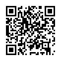 C&oacute;digo QR con el enlace al titular 10k solidarios con Proyecto Hombre